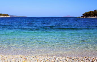 Αλόννησος 