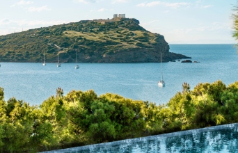 Grecotel
