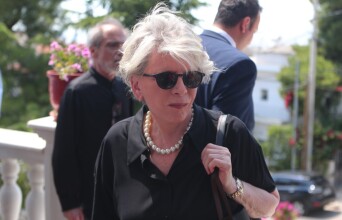 Έλενα Ακρίτα