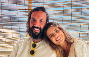 Γιάννης Πρασσάς: Ο διδάκτωρ Μοριακής Βιολογίας και ερευνητής στο Πανεπιστήμιο του Τορόντο (UHN) γράφει για την Ιθάκη