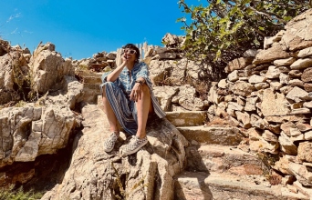Α. Ευρυπιώτη