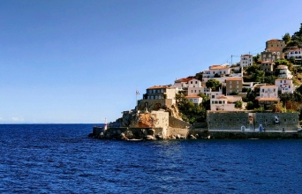 Ύδρα
