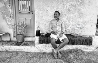 Ζαν Μαρί Χόφμαν