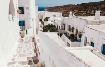 Σίφνος