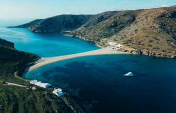 Κύθνος