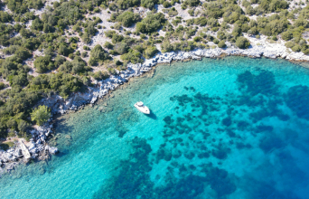 Σάμος