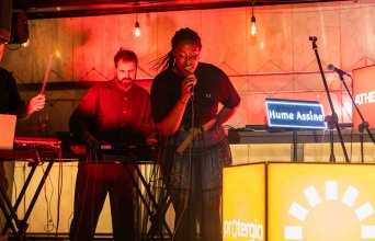 Athens Voice