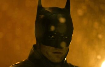 Ο Ματ Ριβς παρουσίασε το πρώτο teaser του The Batman Part II με τον Ρόμπερτ Πάτινσον - Η πολυαναμενόμενη ταινία μεταφέρεται για Φεβρουάριο 2028 