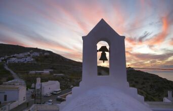 Σίκινος
