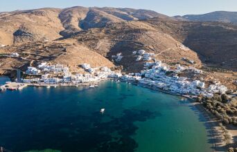 Τήνος