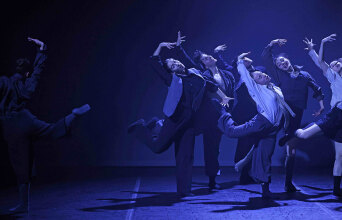 Dance Days Festival 2026