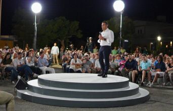 Ηθικό πλεονέκτημα και ηθική υποκρισία