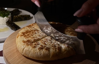Χατσαπούρι