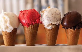 Epik Gelato