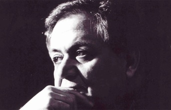 Ποιος κληρονομεί τον Χατζιδάκι;