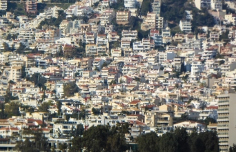 Η Βουλιαγμένη δεν υπάρχει πια