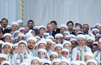 Πώς τα ευρωπαϊκά κονδύλια χρηματοδοτούν τουρκικές ΜΚΟ που συνδέονται με την οικογένεια Ερντογάν και προωθούν ισλαμιστικά δίκτυα εντός της ΕΕ
