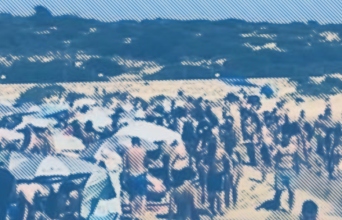 Κουφονήσια