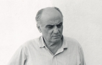 Στέλιος Ράμφος