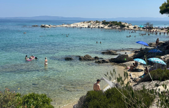 xalkidiki01