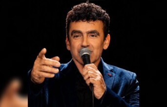 parharidis