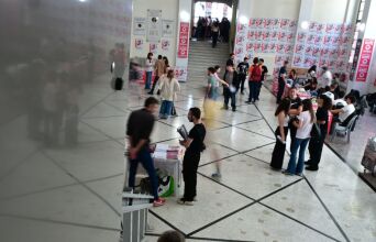 Θέλω 10 Νομικές Σχολές στην Ελλάδα και όχι για να έχουμε περισσότερους δικηγόρους