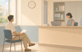 Η βαρεμάρα ως πολιτική αφήγηση
