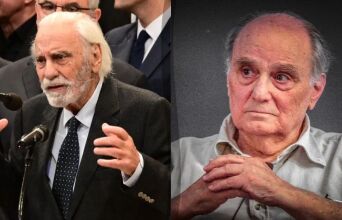 Ο δικός μας Τσουκαλάς, ο δικός σας Ράμφος;
