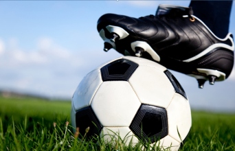 Στοίχημα στη Super League