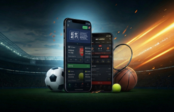 BETMARKET