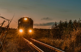 Το ETCS εγκαταστάθηκε. Λειτουργεί όμως;