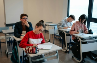Διαγωνισμός PISA και πραγματική ζωή: Τα αίτια της αποτυχίας