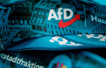 AFD