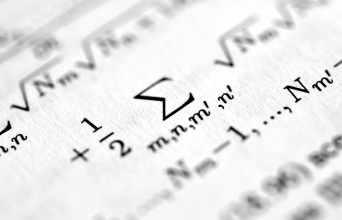 Από τις εξετάσεις PISA στην «κβαντική Ιατρική»