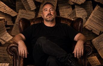 «Ο Ημιυπαίθριος» επιστρέφει για 2η χρονιά στο Coronet και κάνει οντισιόν για δύο ρόλους