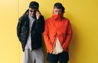 Sleaford Mods