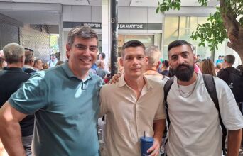 «Τιμωρείται η διόρθωση του λάθους αυστηρότερα από το ίδιο το λάθος» - Τι έβγαλε τους λογιστές στον δρόμο