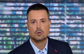 Πέτρος Κουσουλός: Έχω πάει και εγώ στο ιατρείο της Καρνεάδου