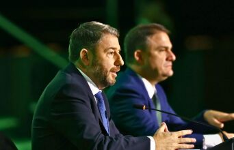 Αντιπολίτευση: Άνθρακες η ΔΕΘ, τώρα τι κάνουμε; 