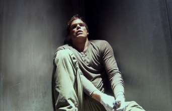 Dexter