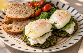 14 στέκια για λαχταριστό brunch και τέλειο καφέ