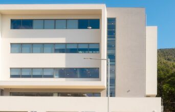Το AI Factory «Pharos»: Πώς θα λειτουργεί το ελληνικό «εργοστάσιο» Τεχνητής Νοημοσύνης