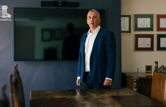 Από τον πυρηνικό αντιδραστήρα στην κβαντική υπολογιστική: Το επόμενο μεγάλο στοίχημα του «Δημόκριτου»