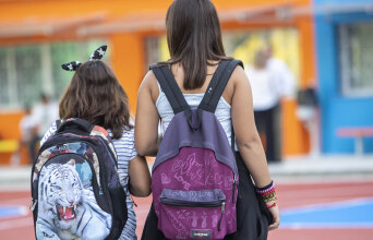 Μαθητικές επιδόσεις, ανισότητα και αναχρονιστικές ιδέες