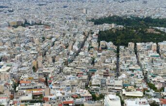 Όμηροι της πολεοδομικής αβεβαιότητας