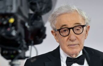 Στις 5 Οκτωβρίου αρχίζουν στη Μαδρίτη τα γυρίσματα της νέας ταινίας του Γούντι Άλεν - Με διεθνές καστ και ισπανική παραγωγή η 51η ταινία της καριέρας του.