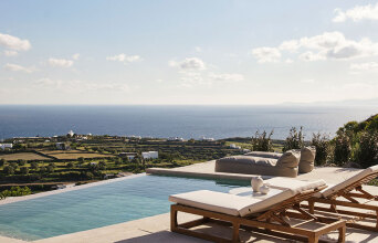 Stamna Sifnos
