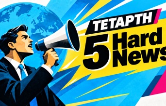 Ο φόβος για τα απόνερα μιας φούσκας στην ΤΝ…