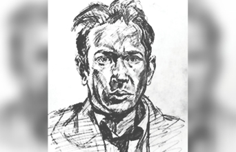 Ε.Ε. Κάμινγκς