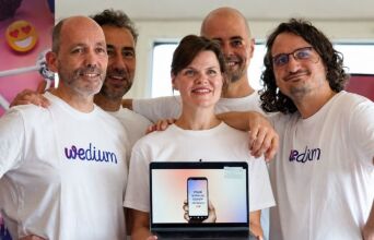 Wedium: Μπορεί να υπάρξουν social media χωρίς εθισμό, bots και αλγορίθμους οργής;